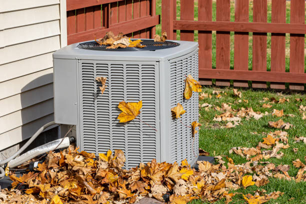 Professional HVAC in Hobart, IN