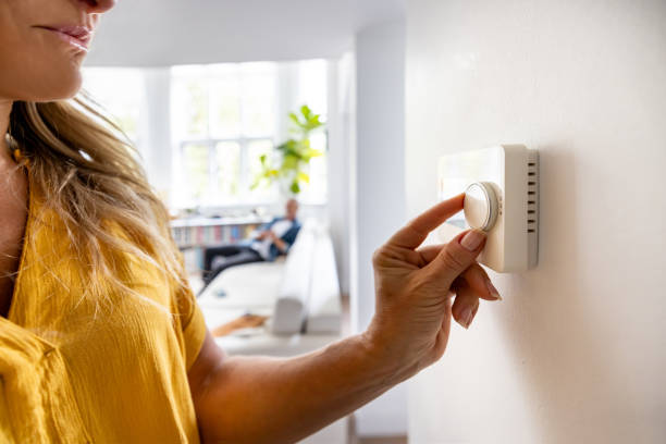 Best Air Filters and Purifiers in Hobart, IN