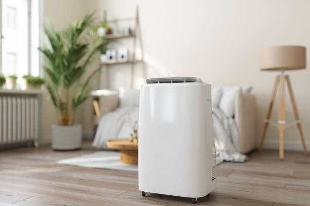 Best VRF (Variable Refrigerant Flow) Systems in Hobart, IN